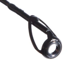 Ultimate Classic Dropshot 1.90m 5-15g -Hengels Winkel 8c00686ba758575c