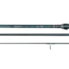 Carp Zoom Cork Action CA3 Karperhengel 12ft 2 Carp Zoom Cork Action CA3 Karperhengel 12ft -Hengels Winkel 8c00fdc42552b1e0