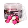 Starbaits Performance Concept Omega Fish Pop Tops 60gr 14mm 2 Starbaits Performance Concept Omega Fish Pop Tops 60gr 14mm -Hengels Winkel 8c0af967db90dd22