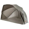 Red Carp Brolly Shelter -Hengels Winkel 8c9b1fef17b0a83a