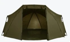 Cygnet Cyclone 100 Bivvy 21 Cygnet Cyclone 100 Bivvy -Hengels Winkel 8cd239816a098ea8