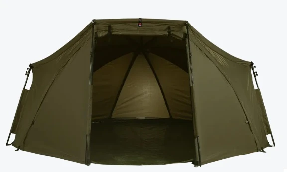 Cygnet Cyclone 100 Bivvy 10 Cygnet Cyclone 100 Bivvy - Afbeelding 8