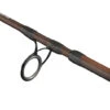 PENN Legion Cat Bronze Belly Meerval Hengelset 1,65m (-250g) -Hengels Winkel 8d73c9932536c2b6