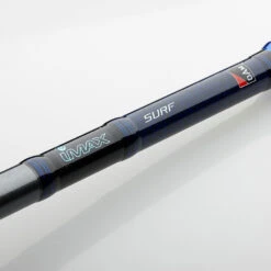 IMAX Surf Strandhengels 420cm 100-250g -Hengels Winkel 8d95fb64e30ccf8c