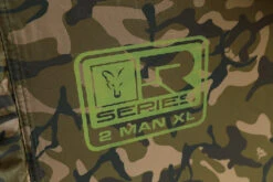 Fox R Series 2 Man XL Bivvy Khaki 24 Fox R Series 2 Man XL Bivvy Khaki -Hengels Winkel 8daed04ce9e7eb12