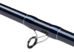 Shakespeare Salt XT Continental Surfcasting 4,20m (100-250g) -Hengels Winkel 8e1759cb4fa74400