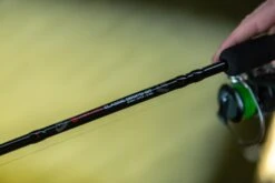 Ultimate Classic Dropshot 1.90m 5-15g -Hengels Winkel 8e41073836ab8626