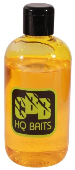 CBB Method Feeder Ready To Fish Bucket -Hengels Winkel 8e7a52b540cb9018