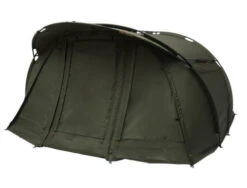 Prologic Inspire Bivvy & Overwrap 2 Man -Hengels Winkel 8ec0a228e42219c3