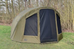 Fox R-Series 2 Man Giant Bivvy Wrap -Hengels Winkel 8ed17422a34fce4d