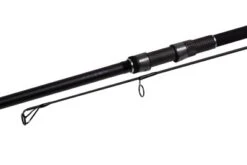 Korda Kaizen Platinum Karperhengel 12ft (3lb) -Hengels Winkel 8f0d3d6496d97da9