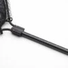 Westin W3 Catch & Release Landingsnet XL 1 Westin W3 Catch & Release Landingsnet XL -Hengels Winkel 8f5327718ec2471a