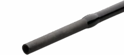Madcat Black Heavy Duty 9' 2.70M 200-300gr 2Sec 435gr 142cm -Hengels Winkel 8f579e49245e5b64