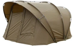 Fox R Series 2 Man XL Bivvy Khaki 20 Fox R Series 2 Man XL Bivvy Khaki -Hengels Winkel 8fff64a2aa1c2d4a