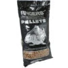 Ringers 2mm Commercial Pellets
