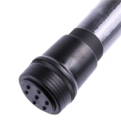 Sensas Power Carp Handle 50 - 3 Sections -Hengels Winkel 9094a374d363e96b