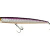 Molix WTD 185T Slim (18,5cm | 34g) Purple Orange Belly -Hengels Winkel 910f775c23848067
