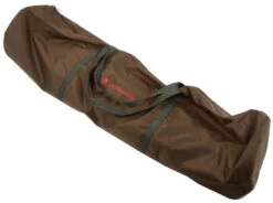 Ultimate Adventure Dome 2-Man Bivvy -Hengels Winkel 916dac7bcc6c0d60