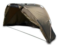 Ultimate Adventure Dome 2-Man Bivvy -Hengels Winkel 91b70b6310a41e31