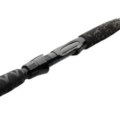 Madcat Green Vertical Meervalhengel 1,80m (60-150g) -Hengels Winkel 91f16f3fee24f929