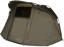 JRC Defender Peak 1-Man Bivvy -Hengels Winkel 91fc5f42746ad2f0