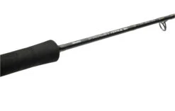 Okuma Tomcat Vertical Meervalhengel 10 Okuma Tomcat Vertical Meervalhengel -Hengels Winkel 921440d64cf13885