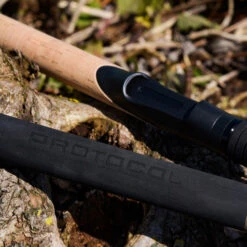 Cresta Protocol Powerfloat 3.00m 6 Cresta Protocol Powerfloat 3.00m -Hengels Winkel 9290414287ff13f8