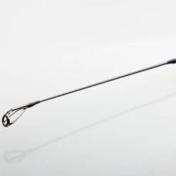 IMAX Surf Strandhengels 420cm 100-250g -Hengels Winkel 92f3f5b3c680c3d5