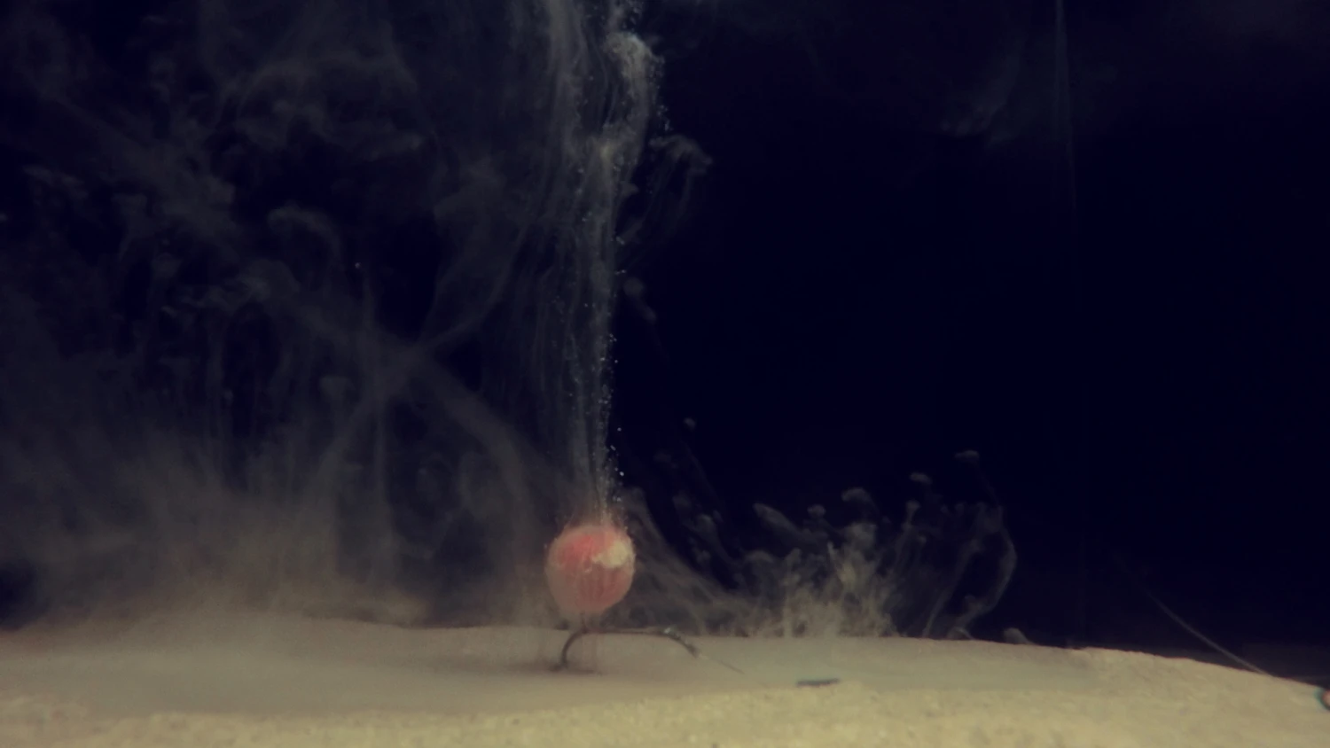 Martin SB Super Smog Liquid Strawberry Fish 3.0 (250ml) 3 Martin SB Super Smog Liquid Strawberry Fish 3.0 (250ml)