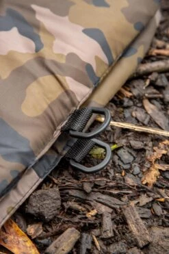 Ultimate Unhooking Mat Camo 17 Ultimate Unhooking Mat Camo -Hengels Winkel 93491511a3aac67b