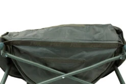 Fox Carpmaster Cradle XL -Hengels Winkel 9367f185191068bb