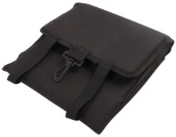 Ultimate Predator Mat -Hengels Winkel 937457735f1db939