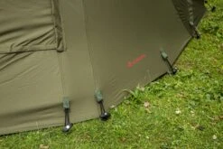 Ultimate Adventure Pro Bivvy Wrap -Hengels Winkel 93c02c726edf9623