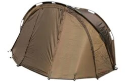 Ultimate Nightstar 1-Man Bivvy -Hengels Winkel 93d4928c1a478371
