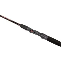 Magic Trout Spooky Lake G2 3,00m (1-15g) 10 Magic Trout Spooky Lake G2 3,00m (1-15g) -Hengels Winkel 943a89fd39b0c827