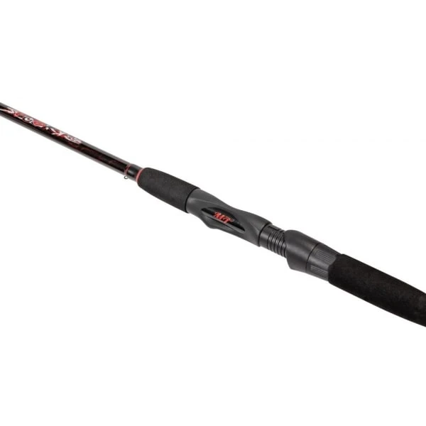 Magic Trout Spooky Lake G2 3,00m (1-15g) 5 Magic Trout Spooky Lake G2 3,00m (1-15g) - Afbeelding 3