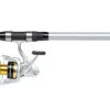 Mitchell Tanager SW Surf Tele Spinning Combo 4,20m (80-150g) -Hengels Winkel 947e8e5ed0aee058