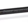 Fox Rage Terminator Dropshot 270cm (4-17g) -Hengels Winkel 95338be97fa17f56