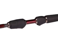 Westin W6 Vertical Jigging 1,90m/6'4" 21-40gr H -Hengels Winkel 9587141ea045a150