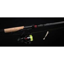 Spro CRX Dropshot & Finesse L 2,70m (5-24g) -Hengels Winkel 971fee634326cd8c