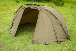 Ultimate Nightstar 1-Man Bivvy -Hengels Winkel 97ca0c653db5febc