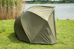 Ultimate Adventure Brolly System -Hengels Winkel 9819debd2da236e7