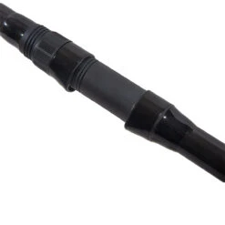 Ultimate Empera Extreme Beach 420 4,20m 80-150gr 15 Ultimate Empera Extreme Beach 420 4,20m 80-150gr -Hengels Winkel 98909d727fe47f27