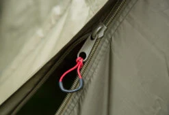 Ultimate Adventure Brolly Overwrap -Hengels Winkel 997cd49db3f0d496