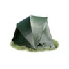 Carp Spirit Razorlite Bivvy Winterskin -Hengels Winkel 9a0bfad99d7cb372