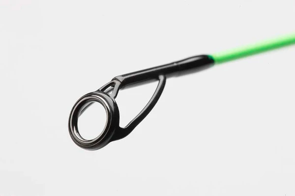 Madcat White Clonk Teaser 180 4 Madcat White Clonk Teaser 180 - Afbeelding 2