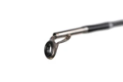 Fox Rage Ti Pro Sea Trout Spin 3m/9'3" 10-30gr 185gr 11 Fox Rage Ti Pro Sea Trout Spin 3m/9'3" 10-30gr 185gr -Hengels Winkel 9aec82f40f7dade7