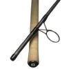 Sonik Insurgent 10' Cork 3,25lb -Hengels Winkel 9b24f7f5bb0df012