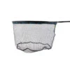 Preston Latex Carp Landing Net 45cm 1 Preston Latex Carp Landing Net 45cm -Hengels Winkel 9b5a239804d0fc29