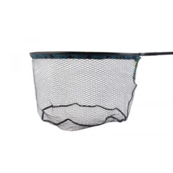 Preston Latex Carp Landing Net 45cm